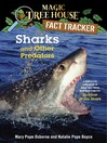 Cover image for Sharks and Other Predators